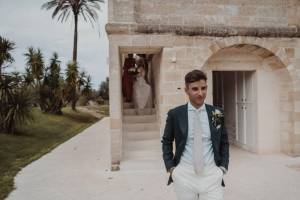 wedding-at-masseria-quadrelli71_original