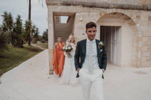 wedding-at-masseria-quadrelli72_original