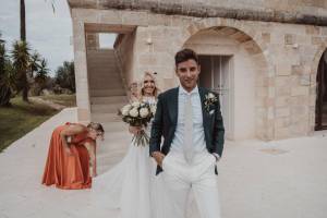 wedding-at-masseria-quadrelli73_original