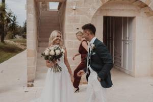 wedding-at-masseria-quadrelli74_original