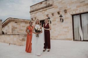 wedding-at-masseria-quadrelli76_original