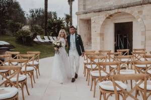 wedding-at-masseria-quadrelli77_original