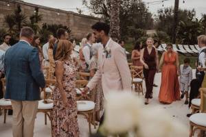 wedding-at-masseria-quadrelli78_original
