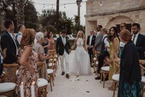 wedding-at-masseria-quadrelli79_original