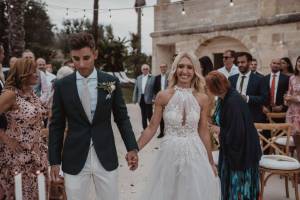 wedding-at-masseria-quadrelli80_original