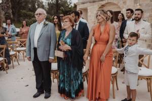 wedding-at-masseria-quadrelli81_original