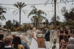 wedding-at-masseria-quadrelli83_original