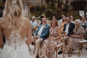 wedding-at-masseria-quadrelli85_original