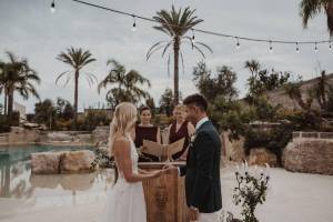 wedding-at-masseria-quadrelli89_original