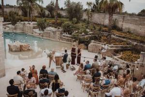 wedding-at-masseria-quadrelli94_original