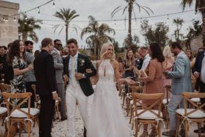 wedding-at-masseria-quadrelli96_original