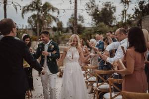 wedding-at-masseria-quadrelli97_original