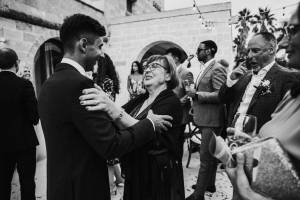 wedding-at-masseria-quadrelli99_original