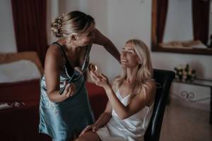 wedding-at-masseria-quadrelli9_original