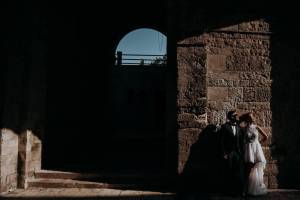 fotografo-matrimonio-bari100_original