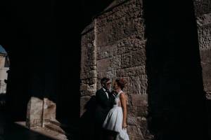 fotografo-matrimonio-bari101_original