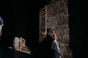fotografo-matrimonio-bari102_original