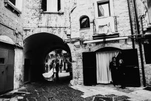 fotografo-matrimonio-bari104_original