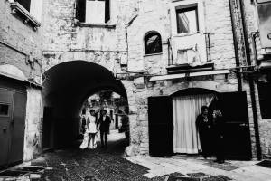 fotografo-matrimonio-bari105_original