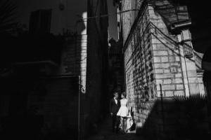 fotografo-matrimonio-bari106_original