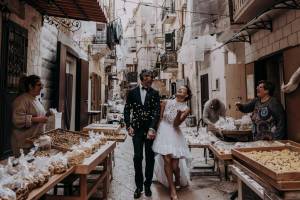 fotografo-matrimonio-bari107_original