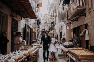 fotografo-matrimonio-bari108_original