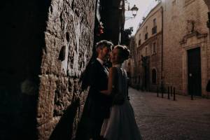 fotografo-matrimonio-bari109_original
