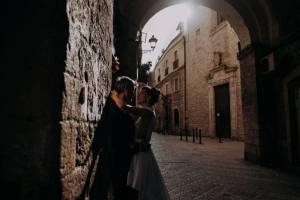 fotografo-matrimonio-bari110_original