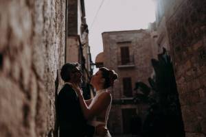 fotografo-matrimonio-bari111_original