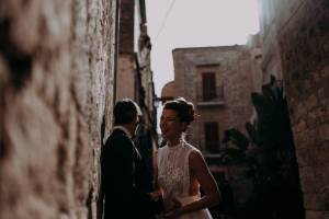 fotografo-matrimonio-bari112_original
