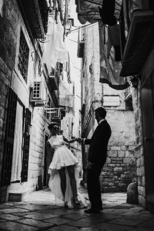 fotografo-matrimonio-bari113_original