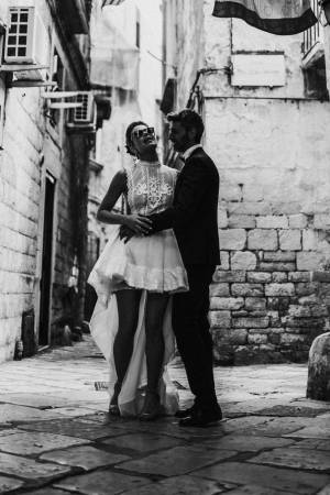 fotografo-matrimonio-bari114_original