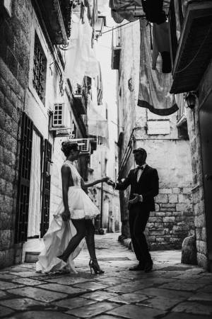 fotografo-matrimonio-bari115_original
