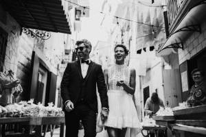 fotografo-matrimonio-bari116_original