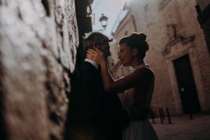 fotografo-matrimonio-bari117_original