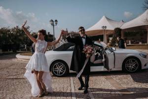 fotografo-matrimonio-bari118_original