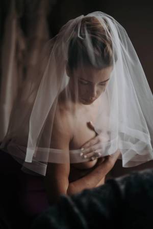 fotografo-matrimonio-bari11_original