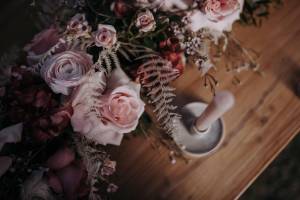 fotografo-matrimonio-bari121_original