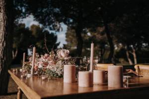 fotografo-matrimonio-bari126_original
