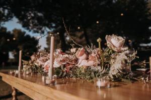 fotografo-matrimonio-bari127_original