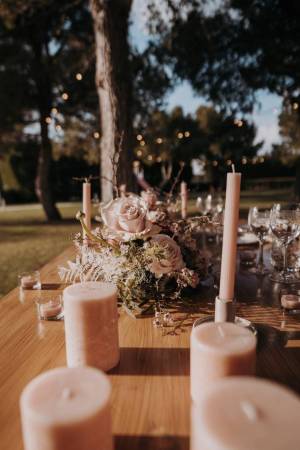 fotografo-matrimonio-bari128_original