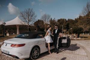 fotografo-matrimonio-bari129_original