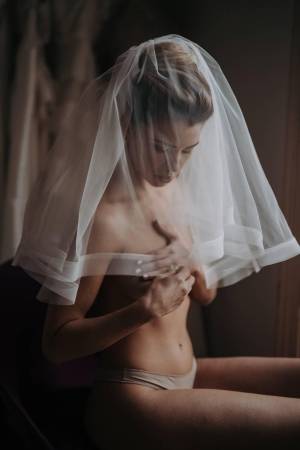 fotografo-matrimonio-bari12_original