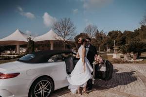 fotografo-matrimonio-bari130_original