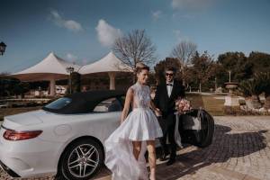 fotografo-matrimonio-bari131_original