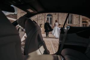 fotografo-matrimonio-bari132_original