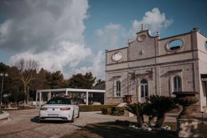fotografo-matrimonio-bari133_original