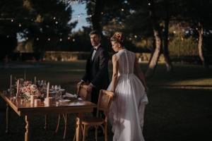fotografo-matrimonio-bari134_original