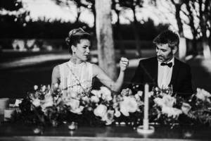 fotografo-matrimonio-bari136_original