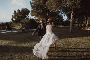 fotografo-matrimonio-bari137_original